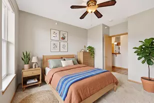 6402 Milwaukee St, Madison, WI 53718 - Photo 3