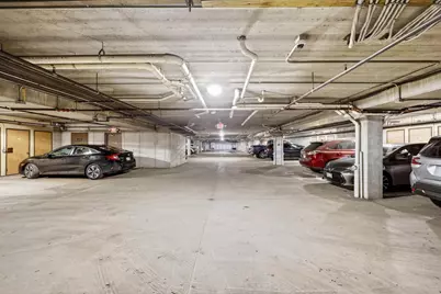 6402 Milwaukee Street #207, Madison, WI 53718 - Photo 23