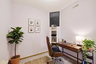 6402 Milwaukee St, Madison, WI 53718 - Photo 3
