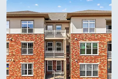 6402 Milwaukee Street #207, Madison, WI 53718 - Photo 1