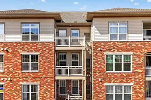 6402 Milwaukee St, Madison, WI 53718 - Photo 1