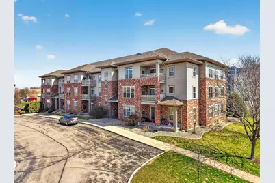 6402 Milwaukee Street #207, Madison, WI 53718 - Photo 31