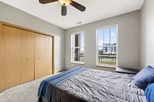 6402 Milwaukee St, Madison, WI 53718 - Photo 19