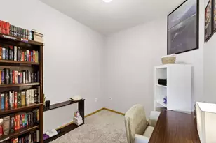 6402 Milwaukee St, Madison, WI 53718 - Photo 5