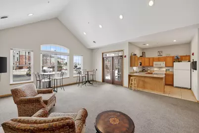 6402 Milwaukee Street #207, Madison, WI 53718 - Photo 31