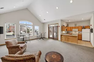 6402 Milwaukee St, Madison, WI 53718 - Photo 31