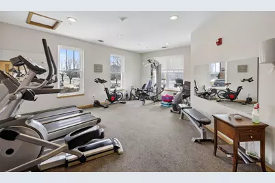 6402 Milwaukee Street #207, Madison, WI 53718 - Photo 33