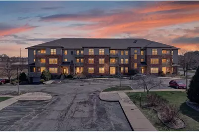 6402 Milwaukee Street #207, Madison, WI 53718 - Photo 29