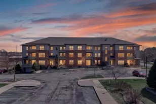 6402 Milwaukee St, Madison, WI 53718 - Photo 29