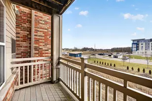 6402 Milwaukee St, Madison, WI 53718 - Photo 7