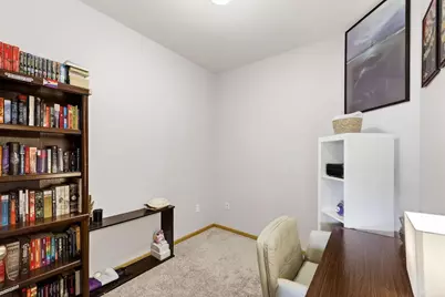 6402 Milwaukee Street #207, Madison, WI 53718 - Photo 9