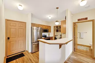 6402 Milwaukee St, Madison, WI 53718 - Photo 13