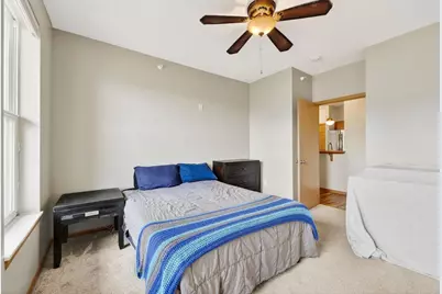 6402 Milwaukee Street #207, Madison, WI 53718 - Photo 17