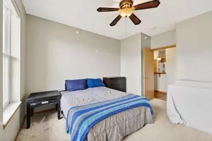 6402 Milwaukee St, Madison, WI 53718 - Photo 17