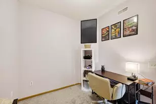 6402 Milwaukee St, Madison, WI 53718 - Photo 21