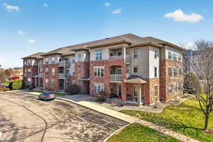 6402 Milwaukee St, Madison, WI 53718 - Photo 29