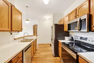 6402 Milwaukee St, Madison, WI 53718 - Photo 13