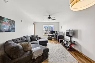 6402 Milwaukee St, Madison, WI 53718 - Photo 13