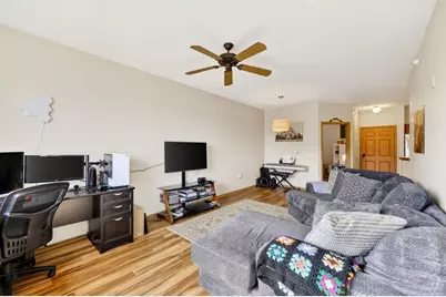6402 Milwaukee Street #207, Madison, WI 53718 - Photo 9