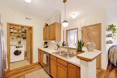 6402 Milwaukee Street #207, Madison, WI 53718 - Photo 5