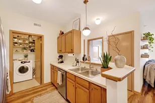 6402 Milwaukee St, Madison, WI 53718 - Photo 5