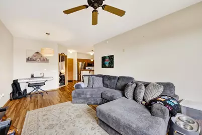 6402 Milwaukee Street #207, Madison, WI 53718 - Photo 11