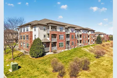 6402 Milwaukee Street #207, Madison, WI 53718 - Photo 37