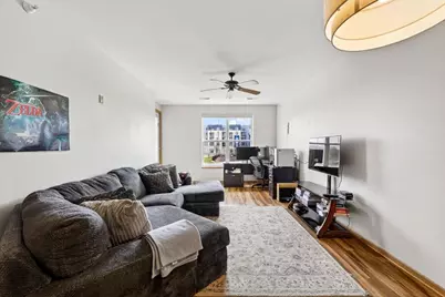 6402 Milwaukee Street #207, Madison, WI 53718 - Photo 15