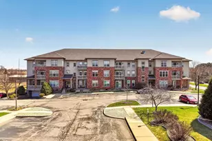 6402 Milwaukee St, Madison, WI 53718 - Photo 31