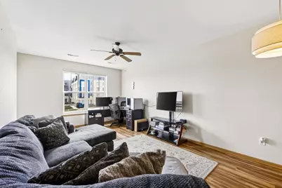 6402 Milwaukee Street #207, Madison, WI 53718 - Photo 11
