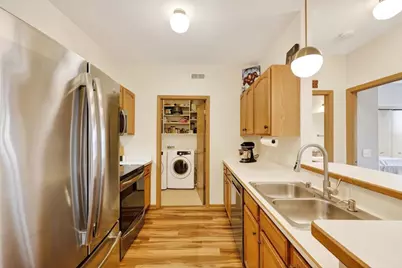 6402 Milwaukee Street #207, Madison, WI 53718 - Photo 17