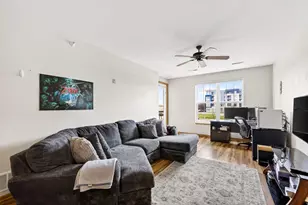 6402 Milwaukee St, Madison, WI 53718 - Photo 3