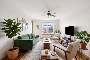 6402 Milwaukee St, Madison, WI 53718 - Photo 1