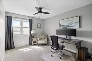 307 Halsor St, DeForest, WI 53532 - Photo 27