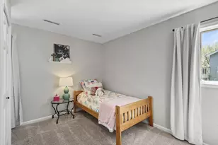 307 Halsor St, DeForest, WI 53532 - Photo 29
