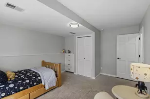 307 Halsor St, DeForest, WI 53532 - Photo 33