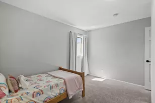 307 Halsor St, DeForest, WI 53532 - Photo 31