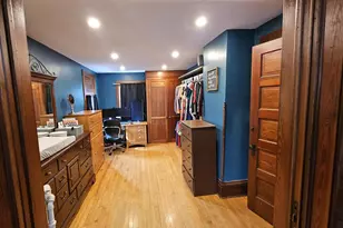 2102 11th St, Monroe, WI 53566 - Photo 37