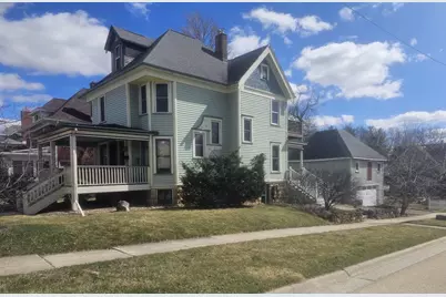 2102 11th Street, Monroe, WI 53566 - Photo 5