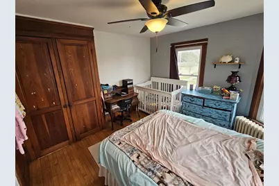 2102 11th Street, Monroe, WI 53566 - Photo 39