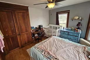 2102 11th St, Monroe, WI 53566 - Photo 39