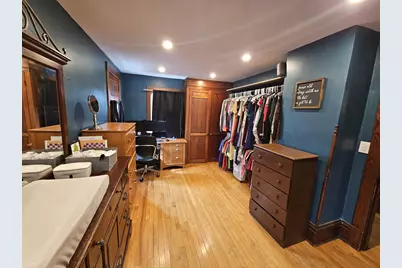 2102 11th Street, Monroe, WI 53566 - Photo 33