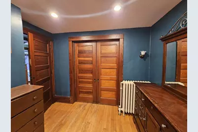 2102 11th Street, Monroe, WI 53566 - Photo 35