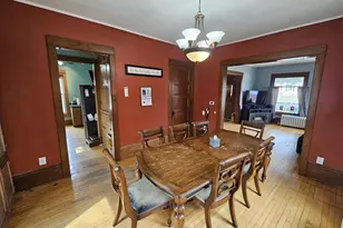 2102 11th St, Monroe, WI 53566 - Photo 17