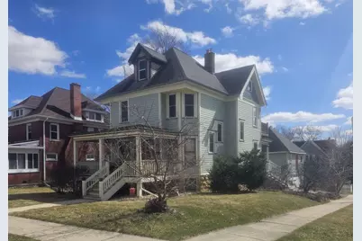 2102 11th Street, Monroe, WI 53566 - Photo 3