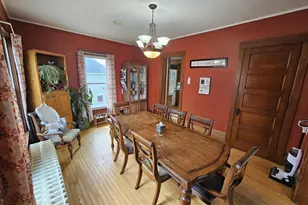 2102 11th St, Monroe, WI 53566 - Photo 19
