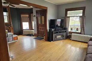 2102 11th St, Monroe, WI 53566 - Photo 11