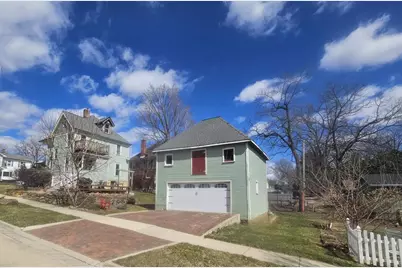 2102 11th Street, Monroe, WI 53566 - Photo 51