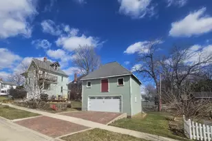 2102 11th St, Monroe, WI 53566 - Photo 51