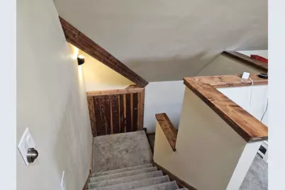 2102 11th Street, Monroe, WI 53566 - Photo 49